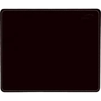 Mousepad SPEEDLINK SL-6243-LBK