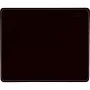 Mousepad SPEEDLINK SL-6243-LBK