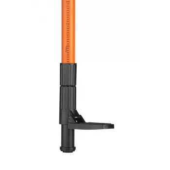 NEO tools 75-113 τρίποδο