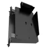 Elo Touch Solutions Elo - σετ τοποθέτησης για τερματικό EMV