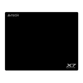 A4Tech X7-200MP mousepad Μαύρο