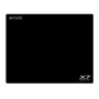 A4Tech X7-200MP mousepad Μαύρο