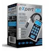 ΜΕΤΡΗΤΗΣ ΠΑΧΟΥΣ ΒΕΡΝΙΚΙΟΥ E-12-S-AL (eXpert)