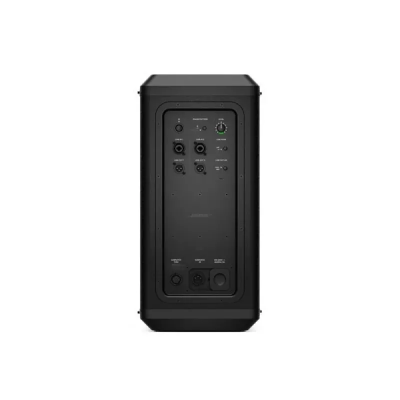 Bose Sub1 – Ενεργό υπογούφερ