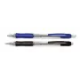 Στυλό διαρκείας Forpus Dynamic, 0,7 mm, μπλε 1203-010