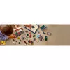 LEGO NINJAGO 71831 Ναός Ninja Spinjitzu