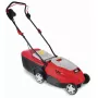Ηλεκτρικό χλοοκοπτικό 32 cm 1300 W