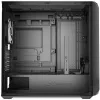 Sharkoon MK2 RGB Micro Tower Μαύρο