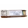 Μονάδα πομποδέκτη SFP Cisco SFP-10G-SR-S=-RFB 10GBASE-SR 850nm