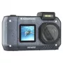 AgfaPhoto Realishot WP9500 μαύρο (WP9500BK)