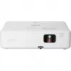 Epson CO-FH01 3000 ANSI Lumen 3LCD 1080p (1920x1080) Λευκό