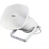 Dahua VCS-SH30 IP ηχείο