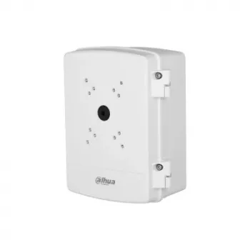 Dahua Technology PFA6400S Κουτί σύνδεσης