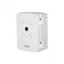 Dahua Technology PFA6400S Κουτί σύνδεσης