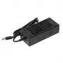 Τροφοδοτικό MikroTik 24HPOW — 24 V 1,6 A, είσοδος 110–240 V, μαύρο