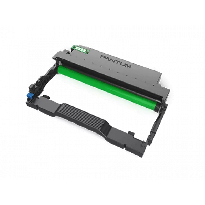 Γνήσιο Pantum τύμπανο εκτυπωτή DL-5120 για BP5100DN BP5100DW