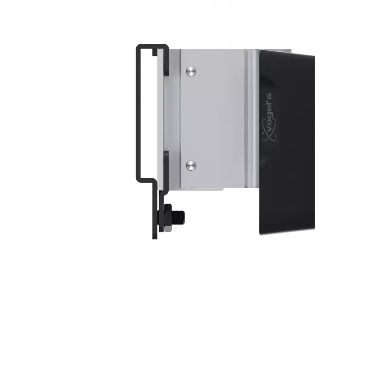 Περίβλημα καλωδίου LogiLink KAB0006 μαύρο