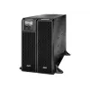APC Smart-UPS On-Line SRT μπαταρία για 5/6kVA Extended-Runtime μοντέλο 192V