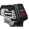 Graphite 58G041 Αεροσυμπιεστής