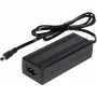 Τροφοδοτικό ALLNET ALL48V1A — 48 V DC, 1 A έξοδος, εξωτερικό τροφοδοτικό