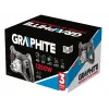 Προσάρτημα ανάμειξης για δράπανο Graphite 58G783