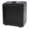 Adler Ad 8084 μίνι ψυγείο 4L Ac/dc