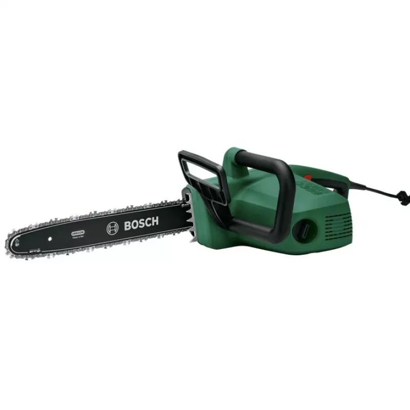 Bosch Universal Chain 40 1800 W μαύρο, πράσινο, κόκκινο