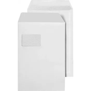 MAILmedia MAILdigital 30008699 φάκελος αποστολής C4, 25 τεμ.