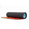Havit MP845 mousepad gaming