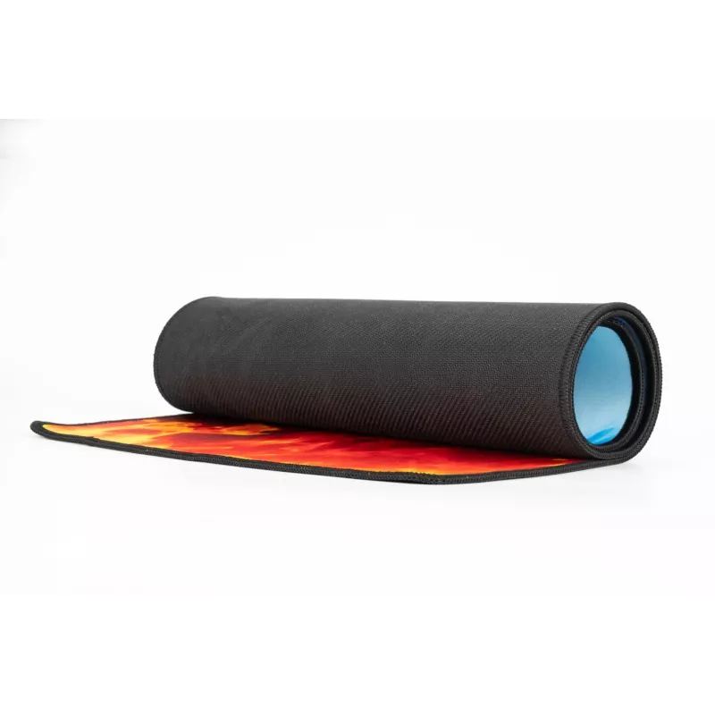 Havit MP845 mousepad gaming