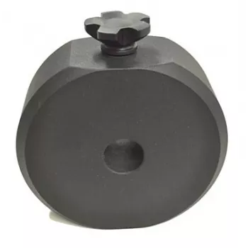 Αντίβαρο Skywatcher EQ8 10 kg – αντίβαρο τηλεσκοπίου 10 kg για στήριξη Sky-Watcher EQ8