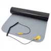 iFixit Αντιστατικό χαλάκι – 70 cm x 100 cm