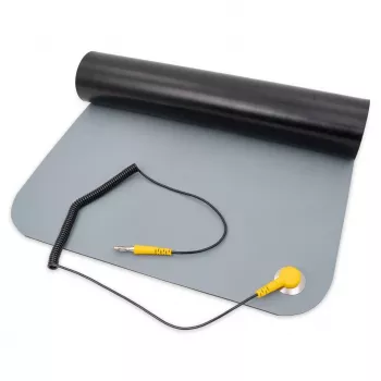 iFixit Αντιστατικό χαλάκι – 70 cm x 100 cm