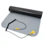 iFixit Αντιστατικό χαλάκι – 70 cm x 100 cm