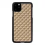 Θήκη smartphone man and wood για iPhone 11 Pro Max — armor μαύρο