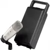 Μικρόφωνο Behringer C-1