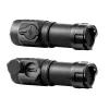Φακός LED DROPPY F L-50RW