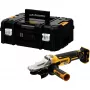 DeWALT DCG405FNT 18V επαναφορτιζόμενος γωνιακός λειαντήρας