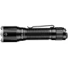 Φακός Fenix TK16 V2.0 LED, 3100 lm