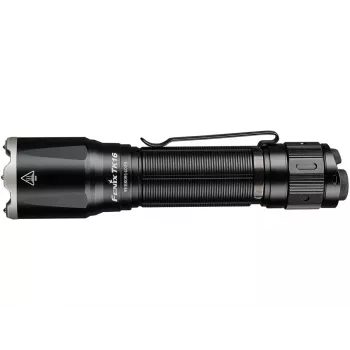 Φακός Fenix TK16 V2.0 LED, 3100 lm