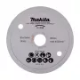 Makita B-21098 Αξεσουάρ γωνιακού τροχού