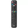 One For All Ανταλλακτικά τηλεχειριστήρια TV Panasonic