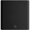 Subwoofer KLIPSCH Flexus Sub 200 – 12 ιντσών (30,5 cm) driver, 26–250 Hz, 103,7 dB, Μαύρο, MDF