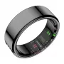 Smartring Colmi R12 19.1MM 9 (μαύρο)