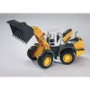 Liebherr L574 Αρθρωτός φορτωτής