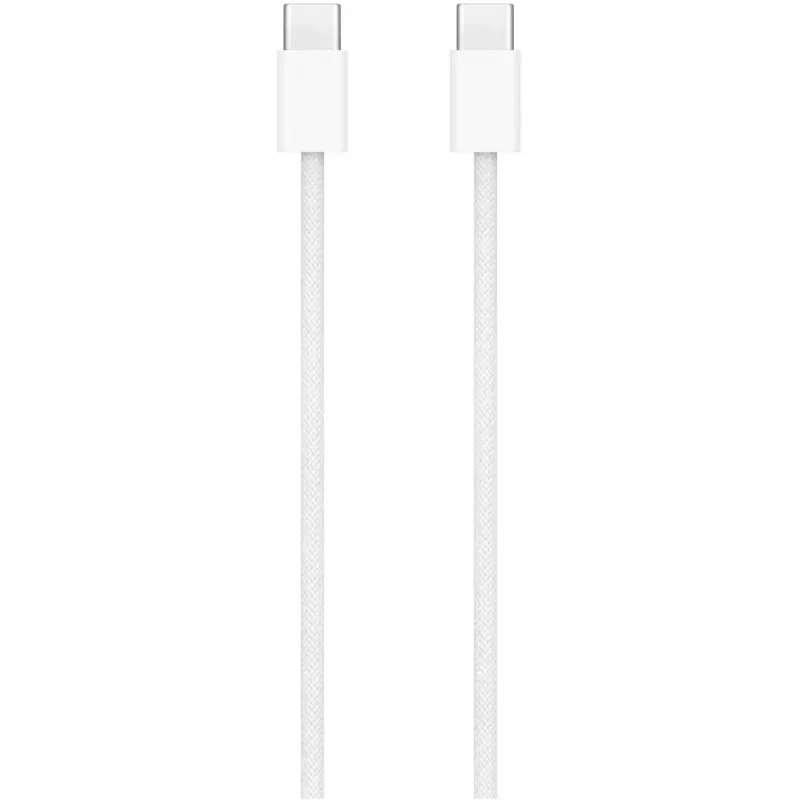 APPLE Magic Keyboard με Touch ID για Mac-μοντέλα με Apple Silicon – Ουγγρικό