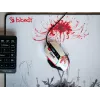 A4Tech A4TPAD47528 mousepad gaming μεγάλο 450 mm