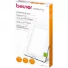 Beurer TL 30 Λάμπα φωτός ημέρας