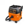 Fein 92035223000 Ηλεκτρική σκούπα χειρός 25 L