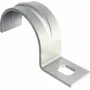 Obo Bettermann 1003097 Αξεσουάρ συνδεσιμότητας